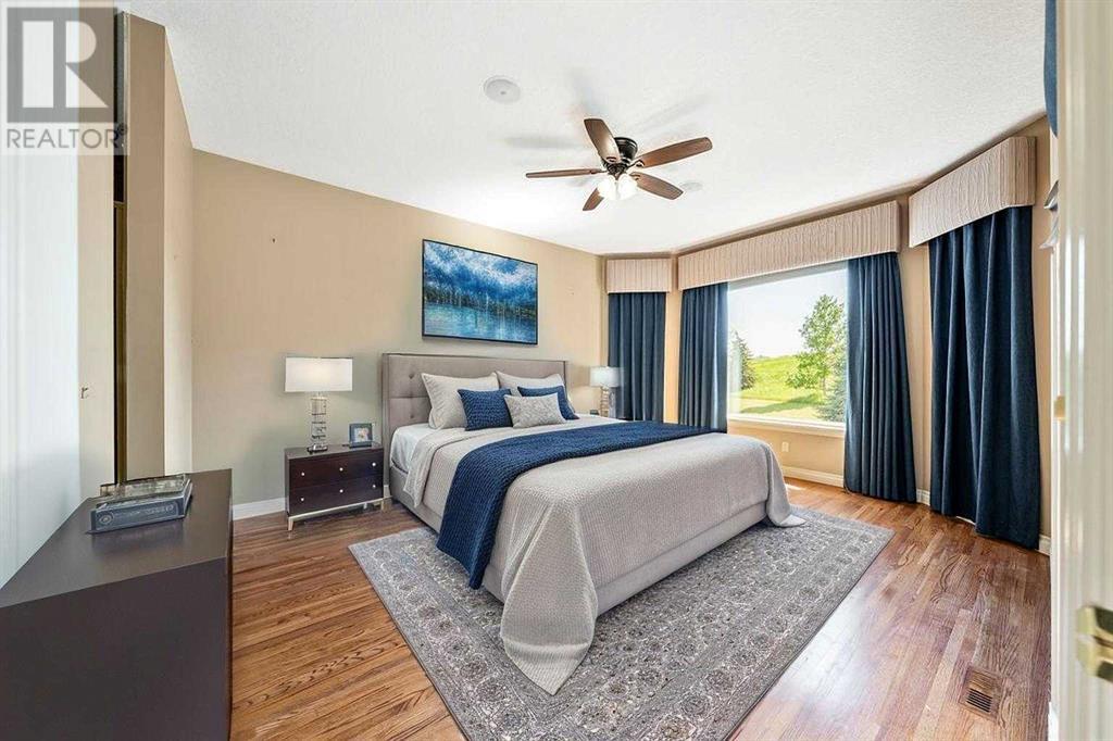 44 Heritage Landing, Heritage Pointe, Alberta  T0L 0X0 - Photo 21 - A2228860