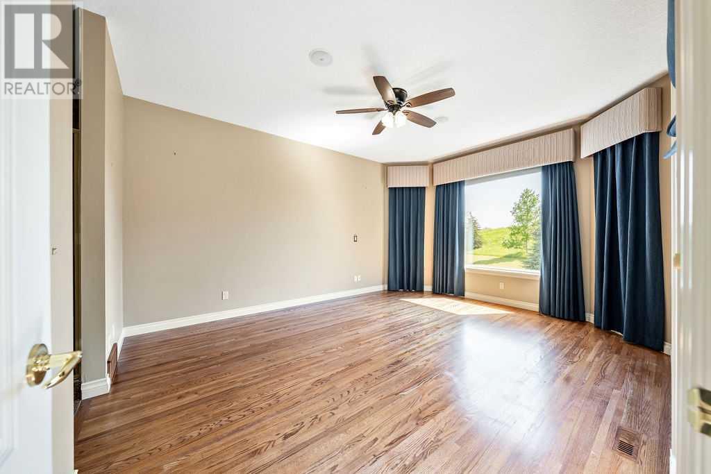 44 Heritage Landing, Heritage Pointe, Alberta  T0L 0X0 - Photo 22 - A2228860