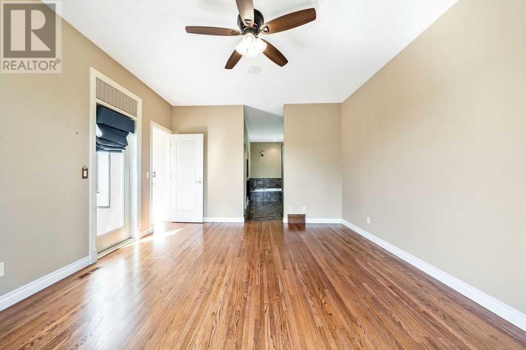 44 Heritage Landing, Heritage Pointe, Alberta  T0L 0X0 - Photo 23 - A2228860