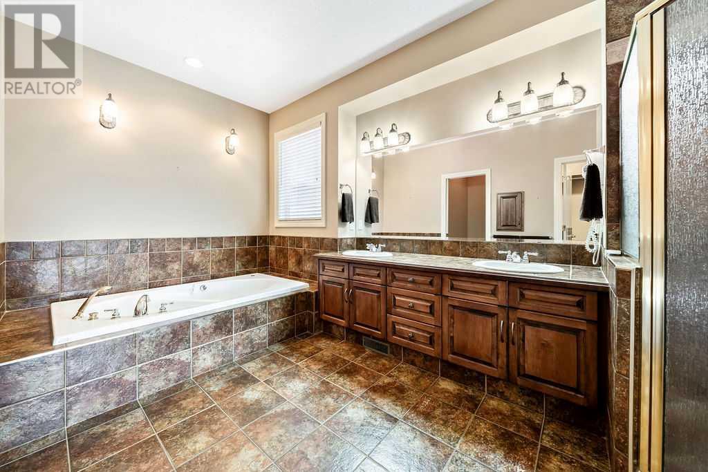 44 Heritage Landing, Heritage Pointe, Alberta  T0L 0X0 - Photo 24 - A2228860