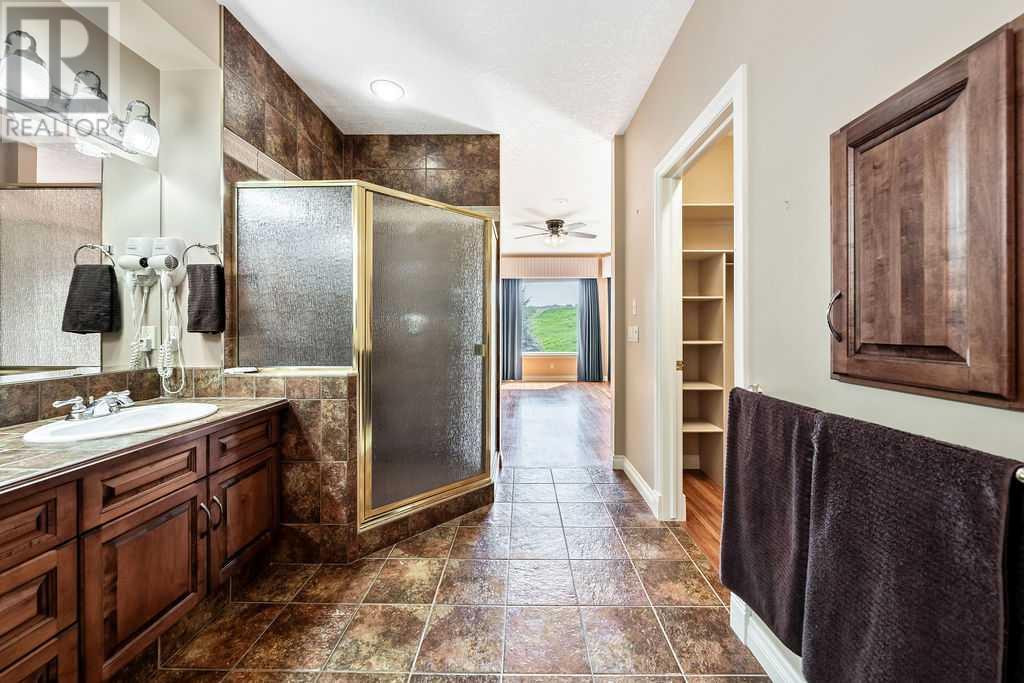 44 Heritage Landing, Heritage Pointe, Alberta  T0L 0X0 - Photo 25 - A2228860