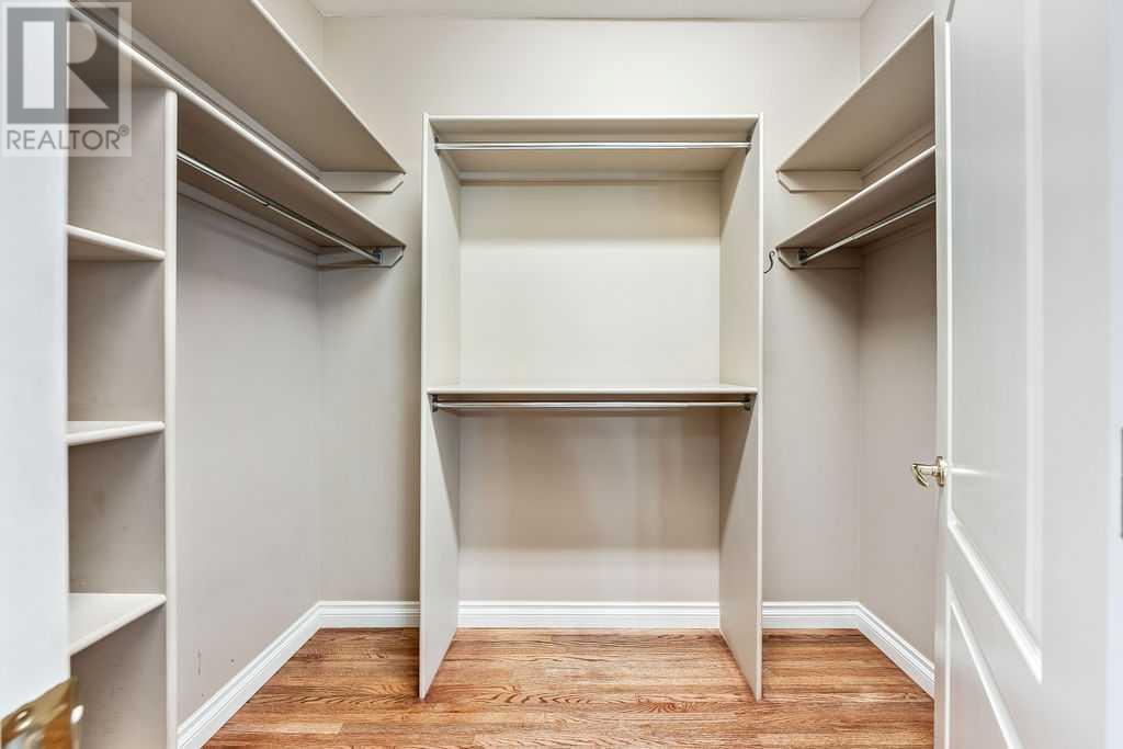 44 Heritage Landing, Heritage Pointe, Alberta  T0L 0X0 - Photo 26 - A2228860