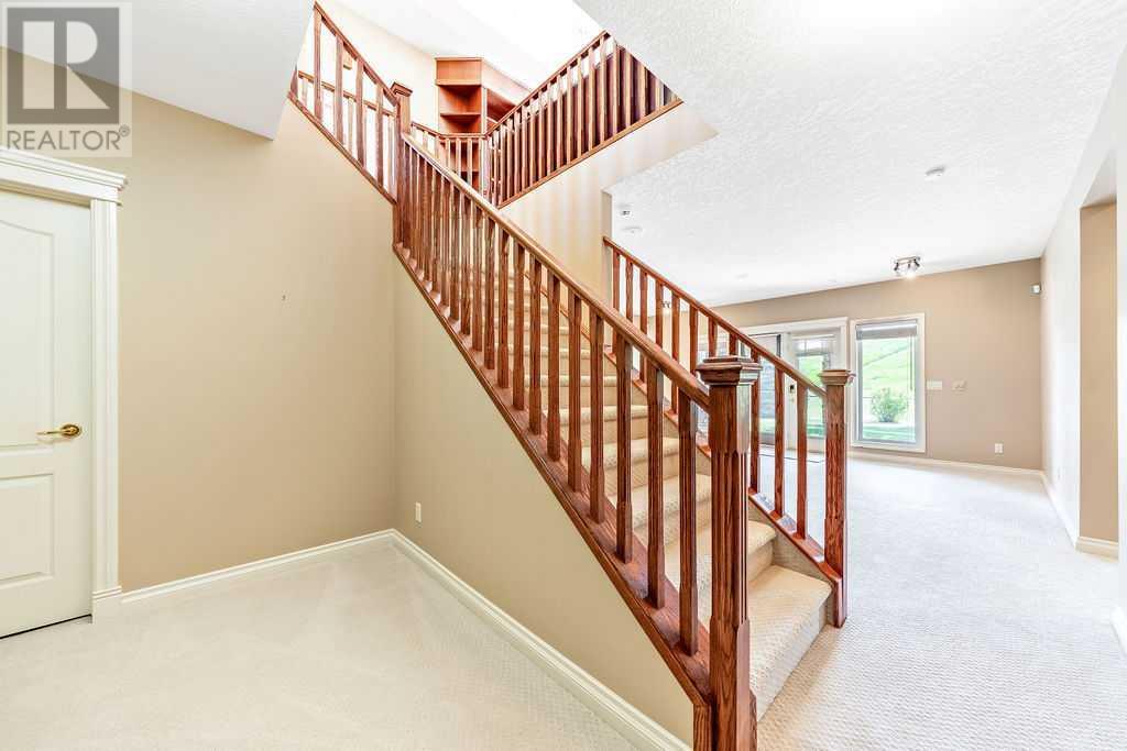 44 Heritage Landing, Heritage Pointe, Alberta  T0L 0X0 - Photo 27 - A2228860