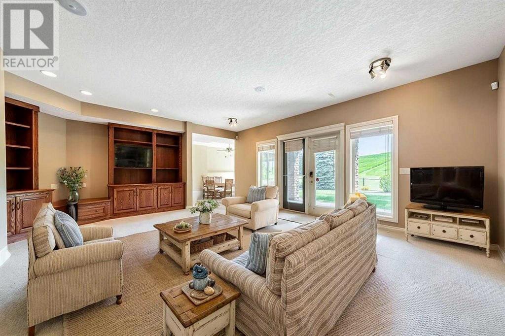 44 Heritage Landing, Heritage Pointe, Alberta  T0L 0X0 - Photo 28 - A2228860
