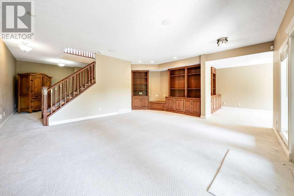 44 Heritage Landing, Heritage Pointe, Alberta  T0L 0X0 - Photo 30 - A2228860