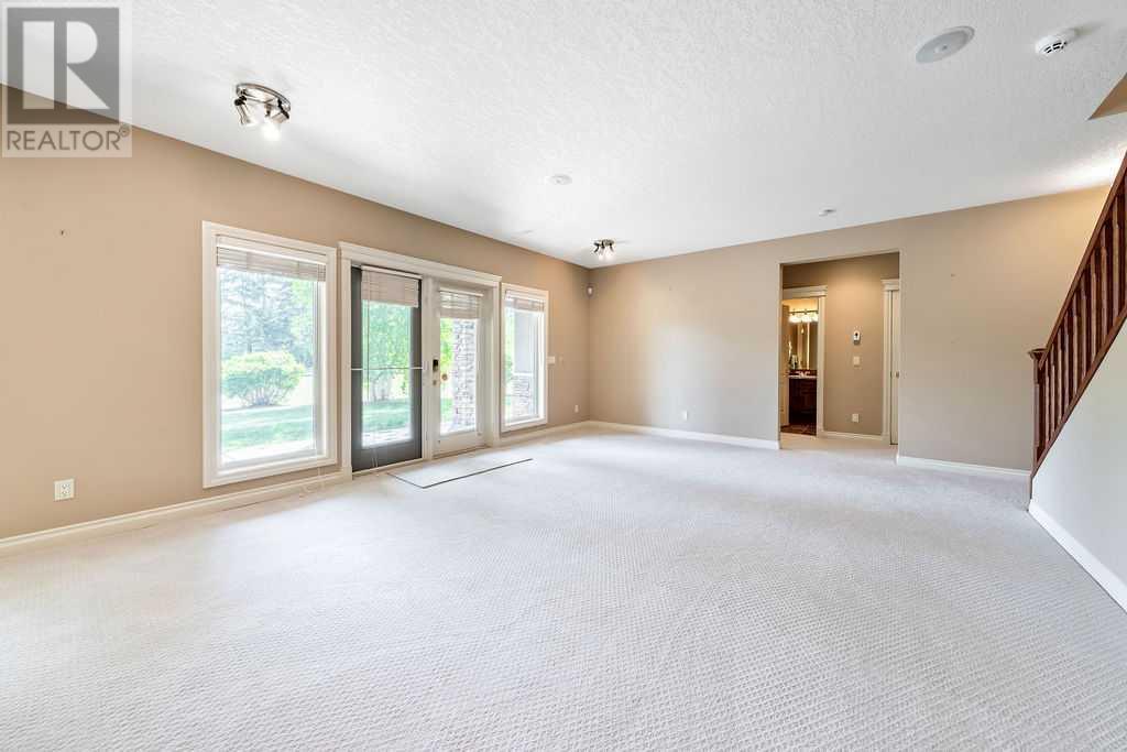 44 Heritage Landing, Heritage Pointe, Alberta  T0L 0X0 - Photo 31 - A2228860