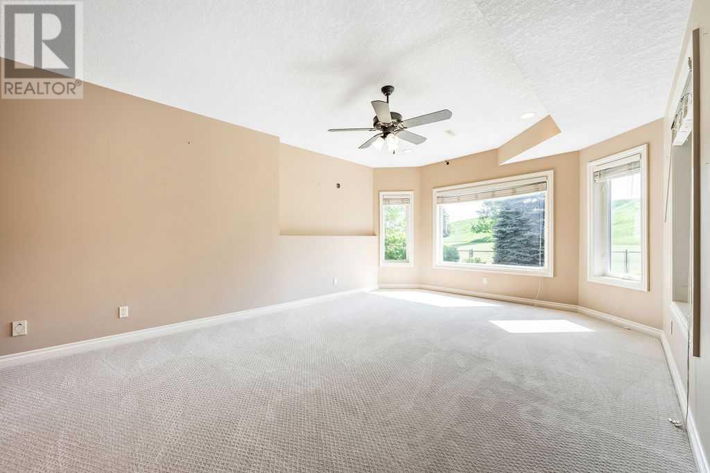 44 Heritage Landing, Heritage Pointe, Alberta  T0L 0X0 - Photo 32 - A2228860