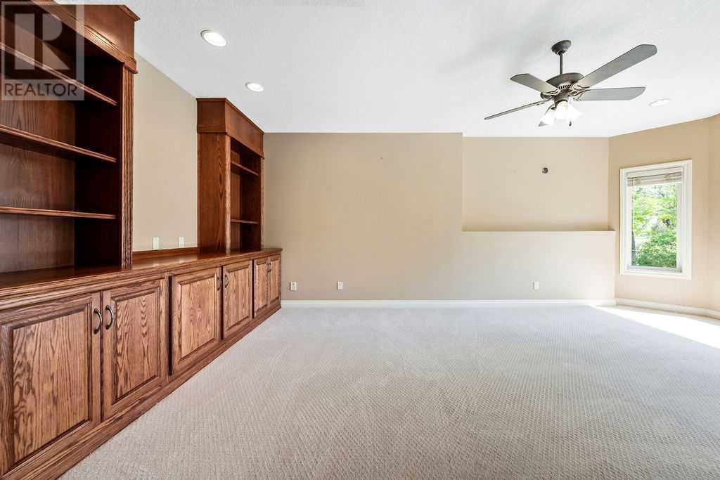 44 Heritage Landing, Heritage Pointe, Alberta  T0L 0X0 - Photo 33 - A2228860