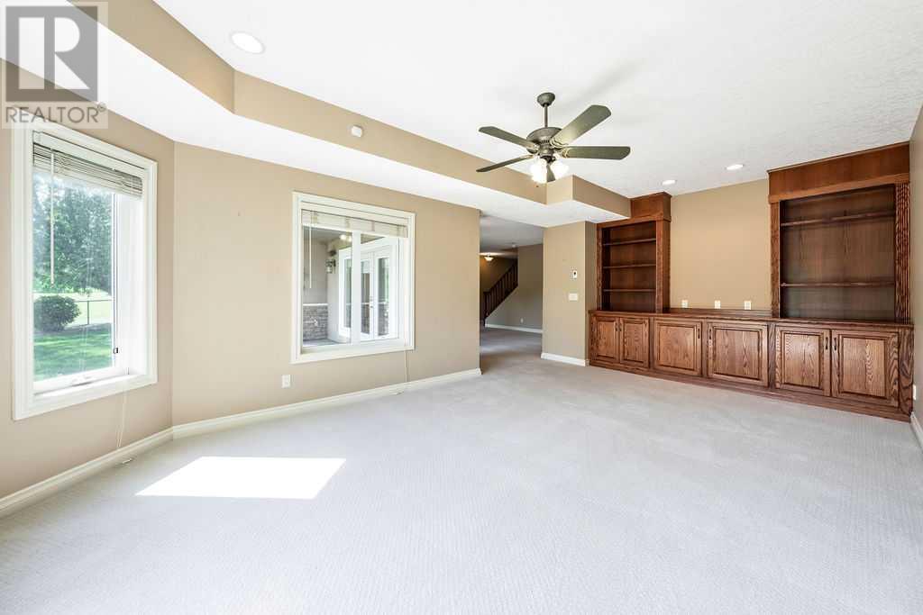 44 Heritage Landing, Heritage Pointe, Alberta  T0L 0X0 - Photo 34 - A2228860