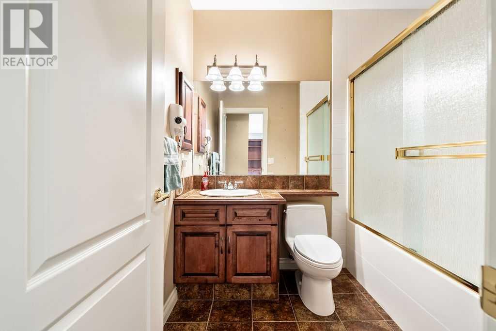 44 Heritage Landing, Heritage Pointe, Alberta  T0L 0X0 - Photo 35 - A2228860