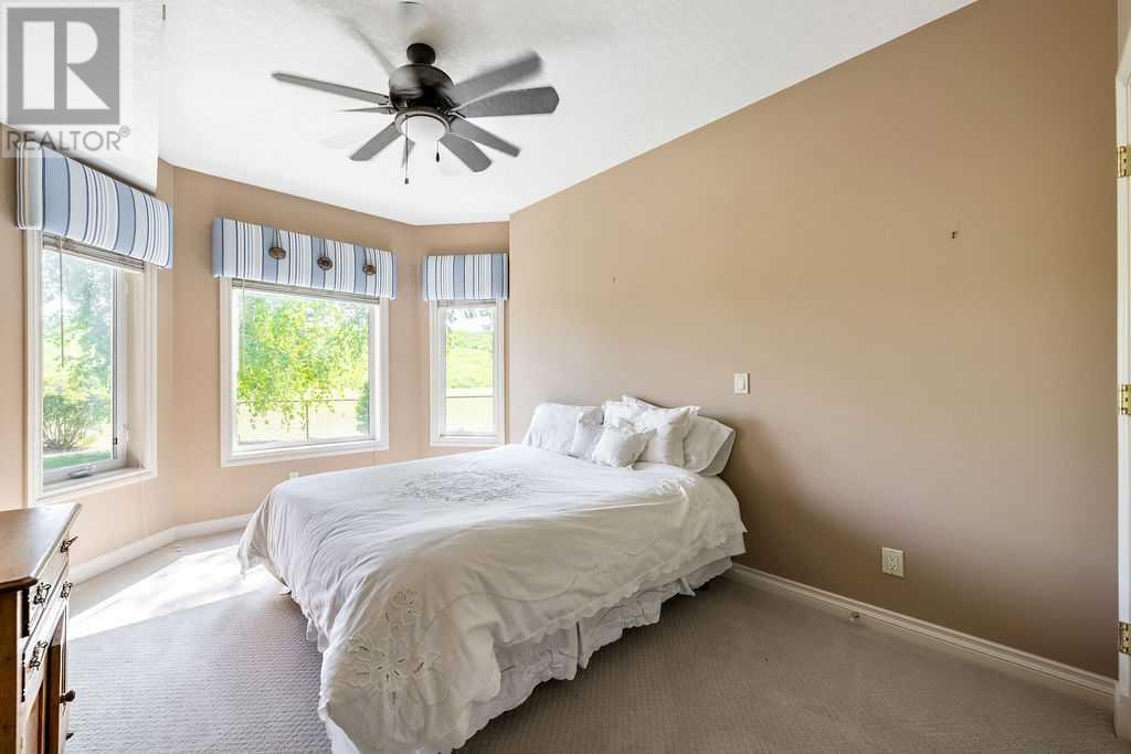 44 Heritage Landing, Heritage Pointe, Alberta  T0L 0X0 - Photo 36 - A2228860