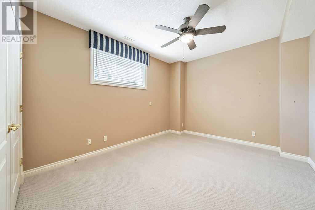 44 Heritage Landing, Heritage Pointe, Alberta  T0L 0X0 - Photo 37 - A2228860