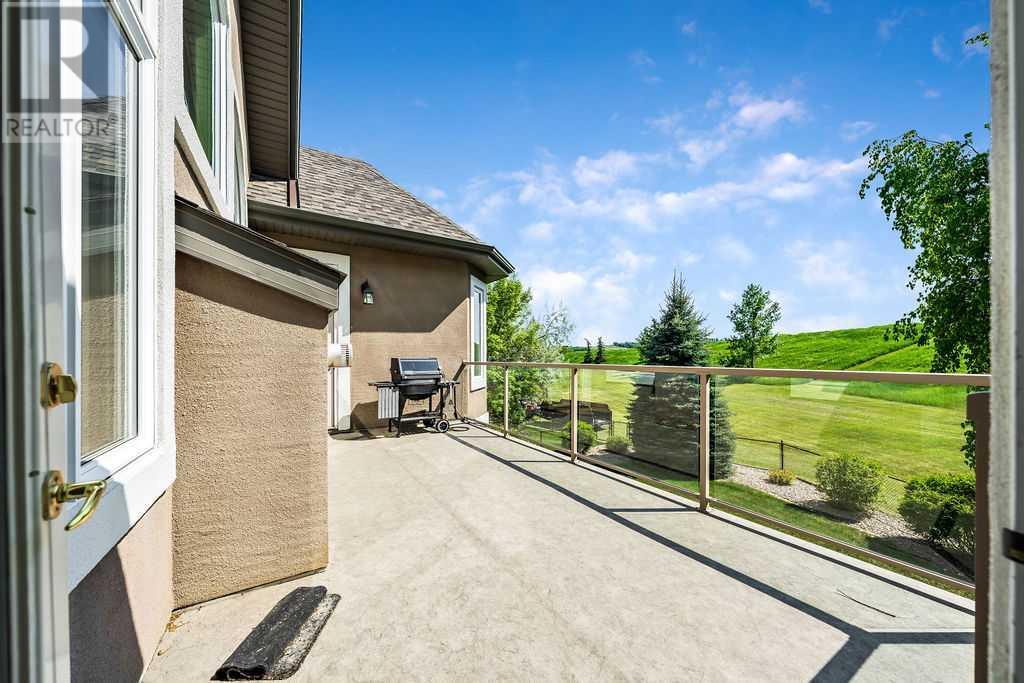 44 Heritage Landing, Heritage Pointe, Alberta  T0L 0X0 - Photo 38 - A2228860