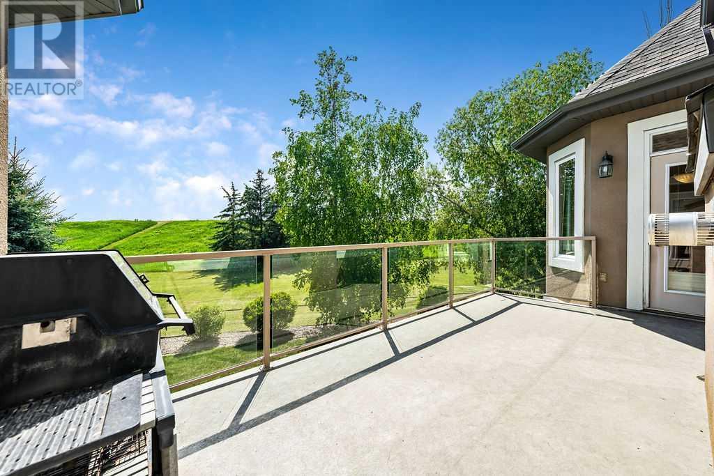 44 Heritage Landing, Heritage Pointe, Alberta  T0L 0X0 - Photo 39 - A2228860