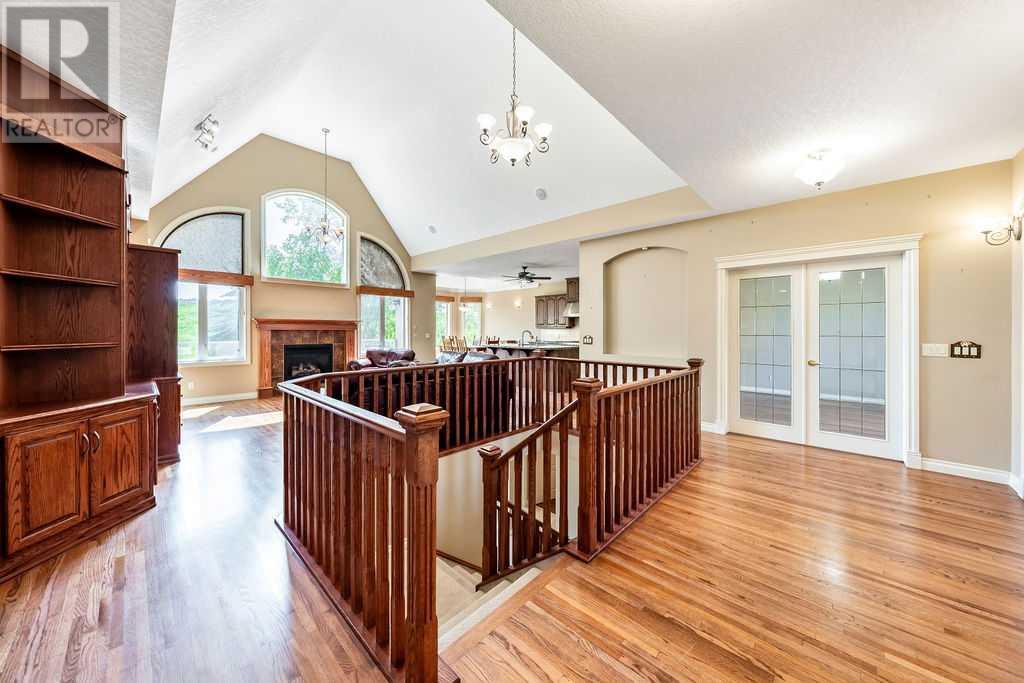 44 Heritage Landing, Heritage Pointe, Alberta  T0L 0X0 - Photo 4 - A2228860