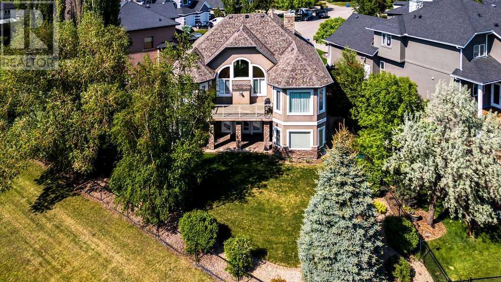 44 Heritage Landing, Heritage Pointe, Alberta  T0L 0X0 - Photo 40 - A2228860