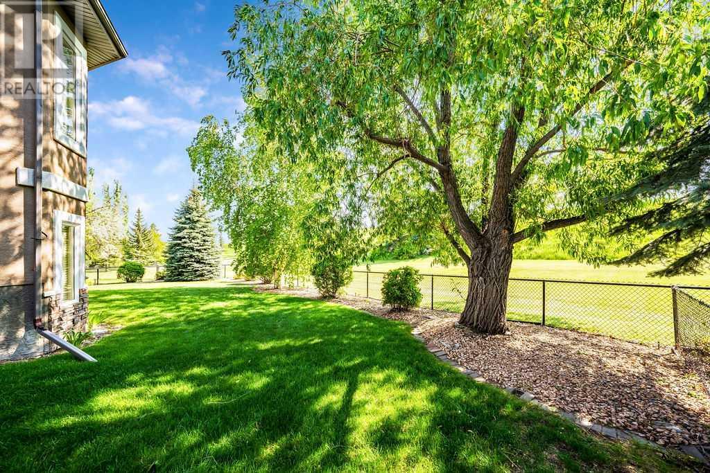 44 Heritage Landing, Heritage Pointe, Alberta  T0L 0X0 - Photo 42 - A2228860