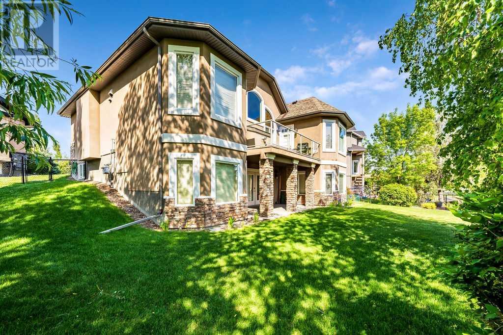 44 Heritage Landing, Heritage Pointe, Alberta  T0L 0X0 - Photo 43 - A2228860