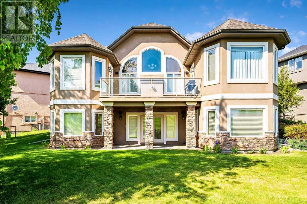 44 Heritage Landing, Heritage Pointe, Alberta  T0L 0X0 - Photo 44 - A2228860