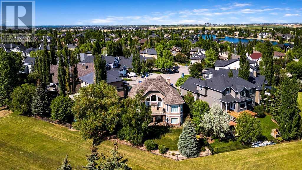 44 Heritage Landing, Heritage Pointe, Alberta  T0L 0X0 - Photo 45 - A2228860