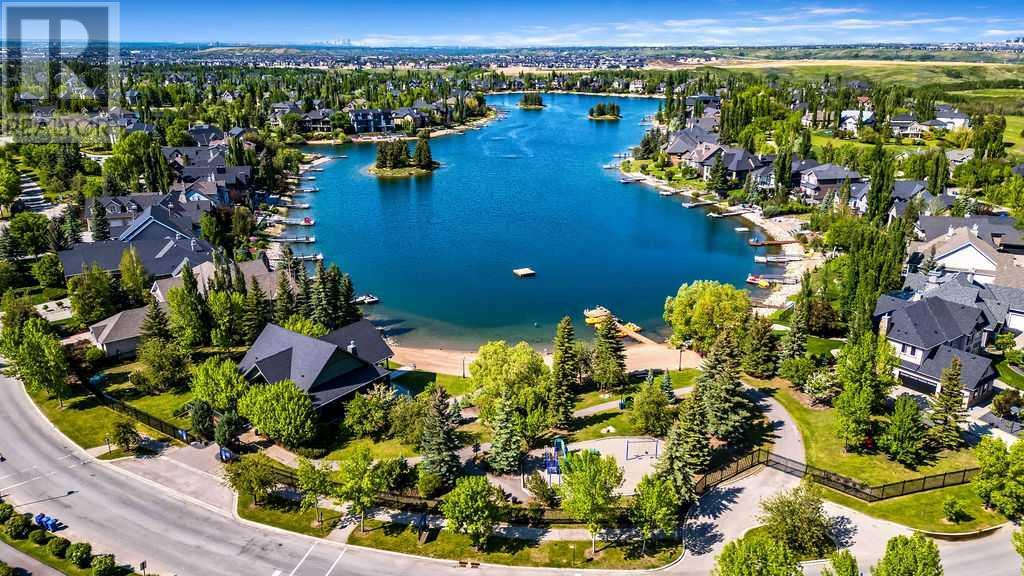 44 Heritage Landing, Heritage Pointe, Alberta  T0L 0X0 - Photo 47 - A2228860