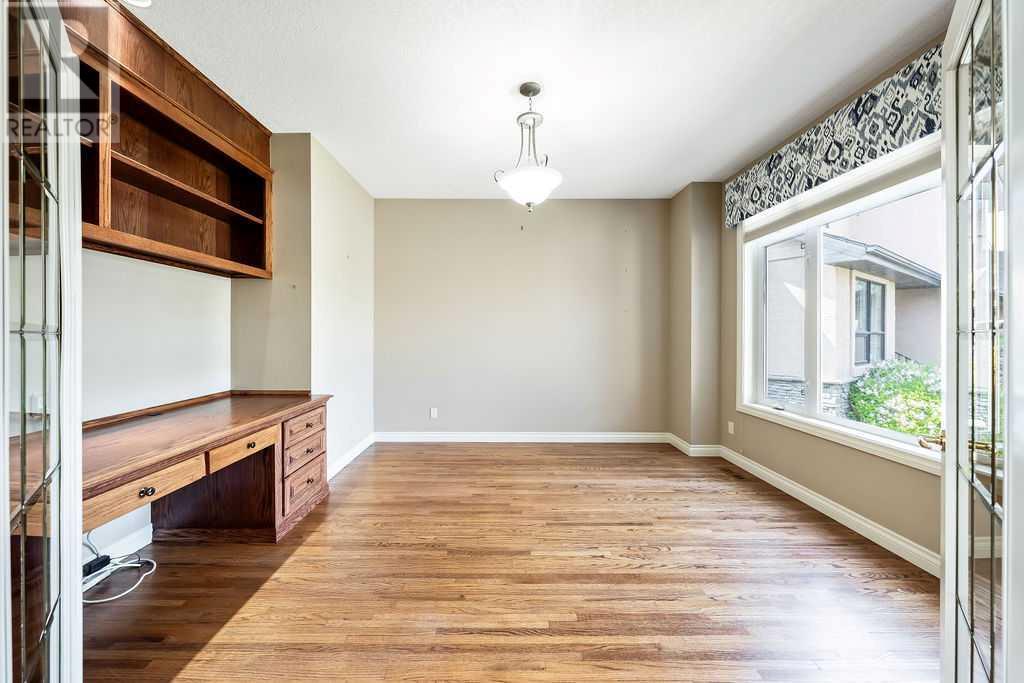 44 Heritage Landing, Heritage Pointe, Alberta  T0L 0X0 - Photo 5 - A2228860