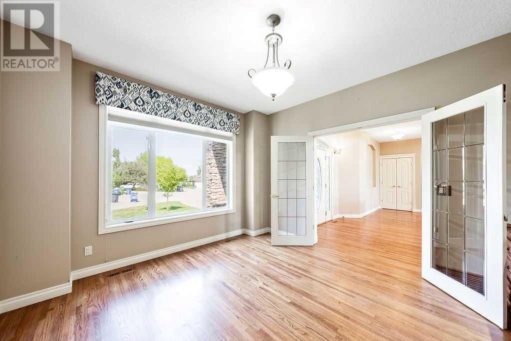 44 Heritage Landing, Heritage Pointe, Alberta  T0L 0X0 - Photo 6 - A2228860