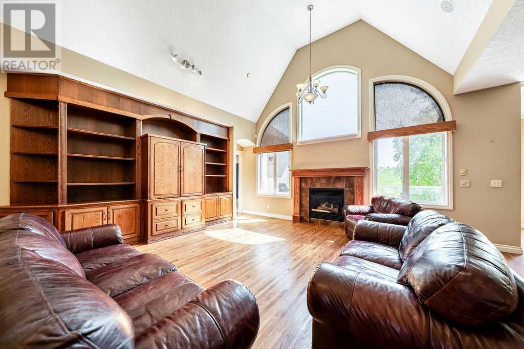 44 Heritage Landing, Heritage Pointe, Alberta  T0L 0X0 - Photo 8 - A2228860