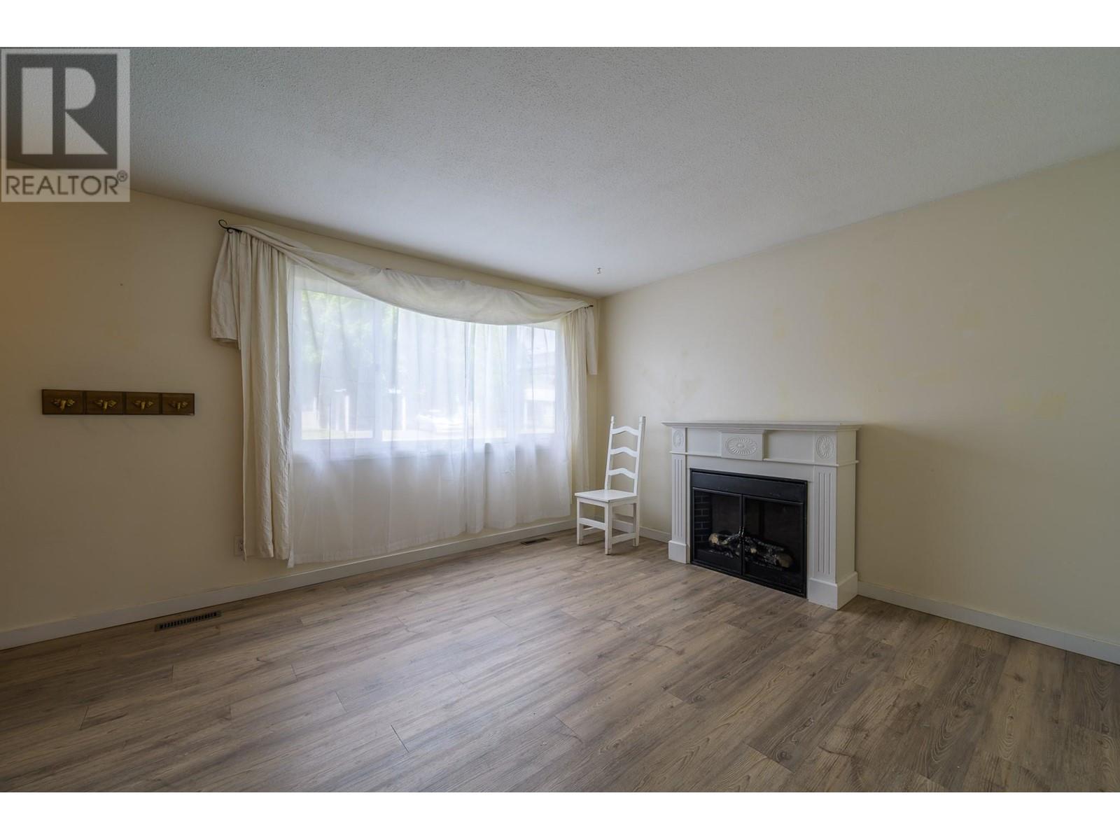 1173 Ponlen Street Unit# 7, Kamloops, British Columbia  V2B 5N4 - Photo 4 - 10351037