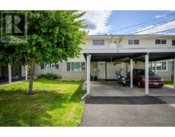 1173 Ponlen Street Unit# 7 Brocklehurst