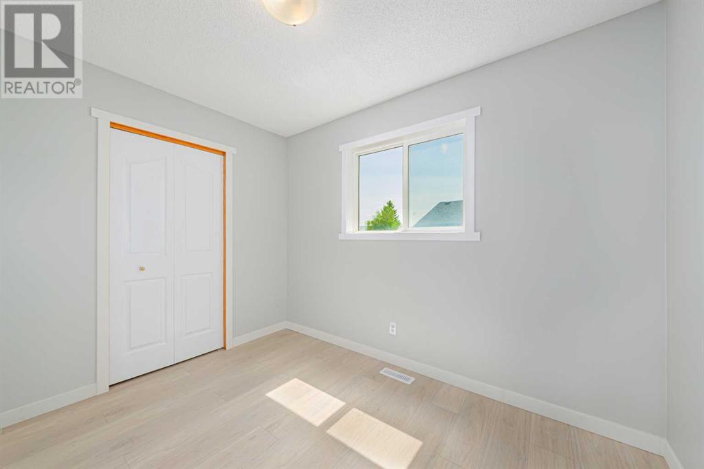 164 Appleside Close Se, Calgary, Alberta  T2A 7T8 - Photo 16 - A2228845
