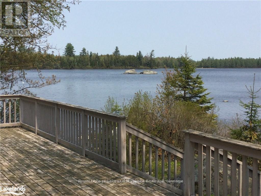 507/515 PARK ROAD S, Machar, Ontario
