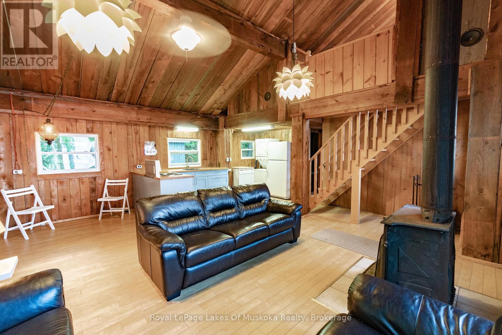 507/515 Park Road S, Machar, Ontario P0A 1X0 - Photo 5 - X12204772