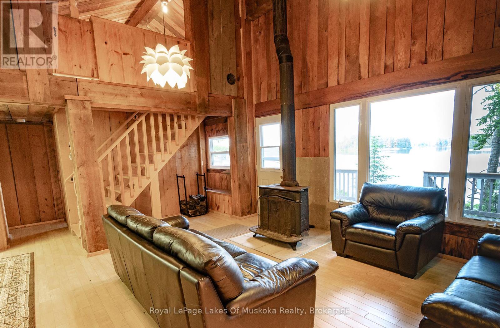 507/515 Park Road S, Machar, Ontario P0A 1X0 - Photo 6 - X12204772