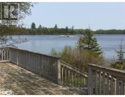 507/515 PARK ROAD S, Machar, Ontario
