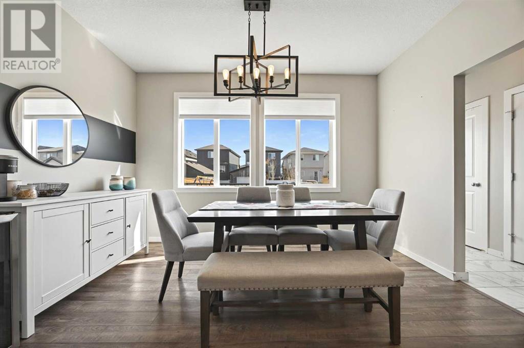 29 Legacy Glen Way Se, Calgary, Alberta  T2X 4E5 - Photo 14 - A2209941
