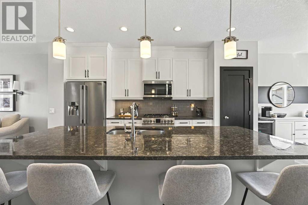 29 Legacy Glen Way Se, Calgary, Alberta  T2X 4E5 - Photo 10 - A2209941
