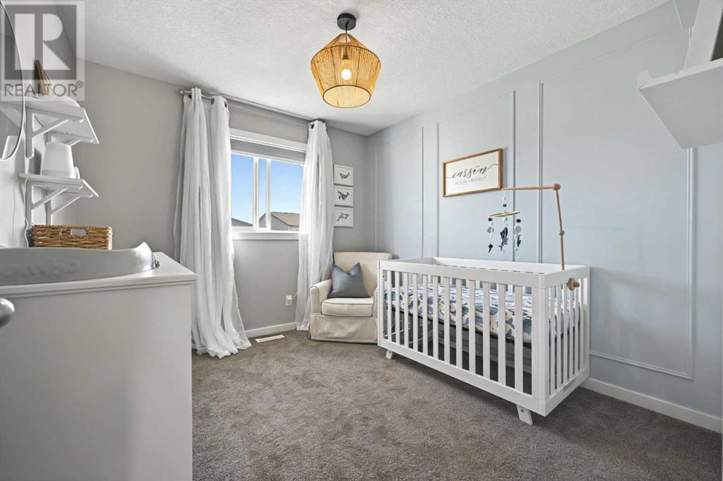 29 Legacy Glen Way Se, Calgary, Alberta  T2X 4E5 - Photo 19 - A2209941