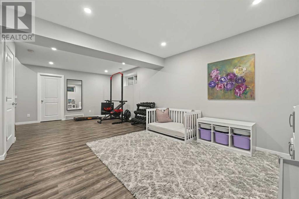 29 Legacy Glen Way Se, Calgary, Alberta  T2X 4E5 - Photo 33 - A2209941