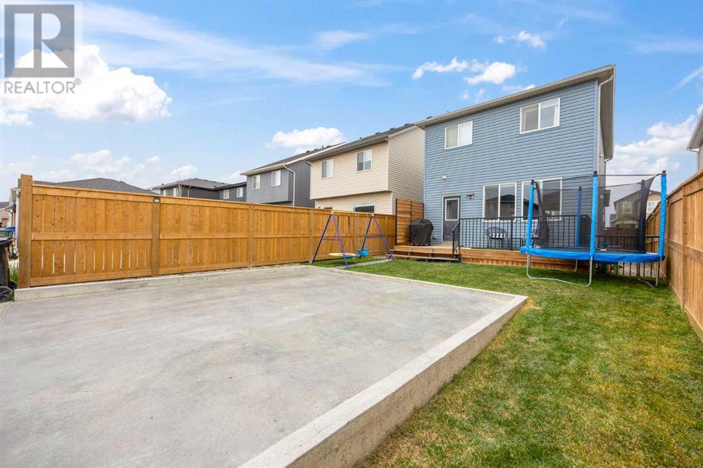 29 Legacy Glen Way Se, Calgary, Alberta  T2X 4E5 - Photo 42 - A2209941