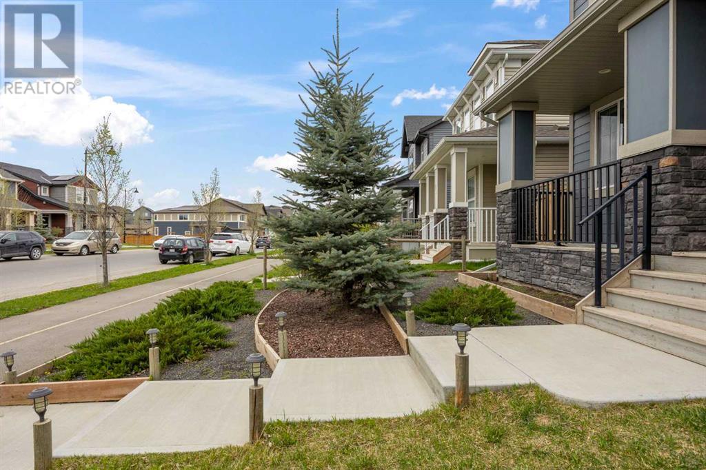 29 Legacy Glen Way Se, Calgary, Alberta  T2X 4E5 - Photo 40 - A2209941