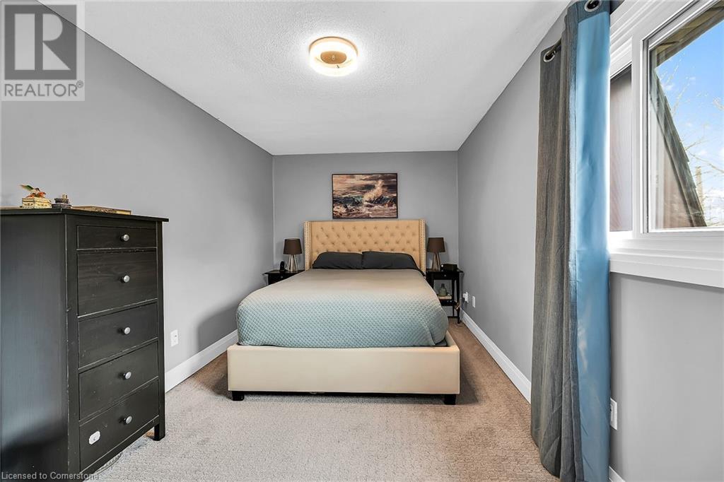 444 Stone Church Street W Unit# T3, Hamilton, Ontario  L9B 1R1 - Photo 20 - 40735313