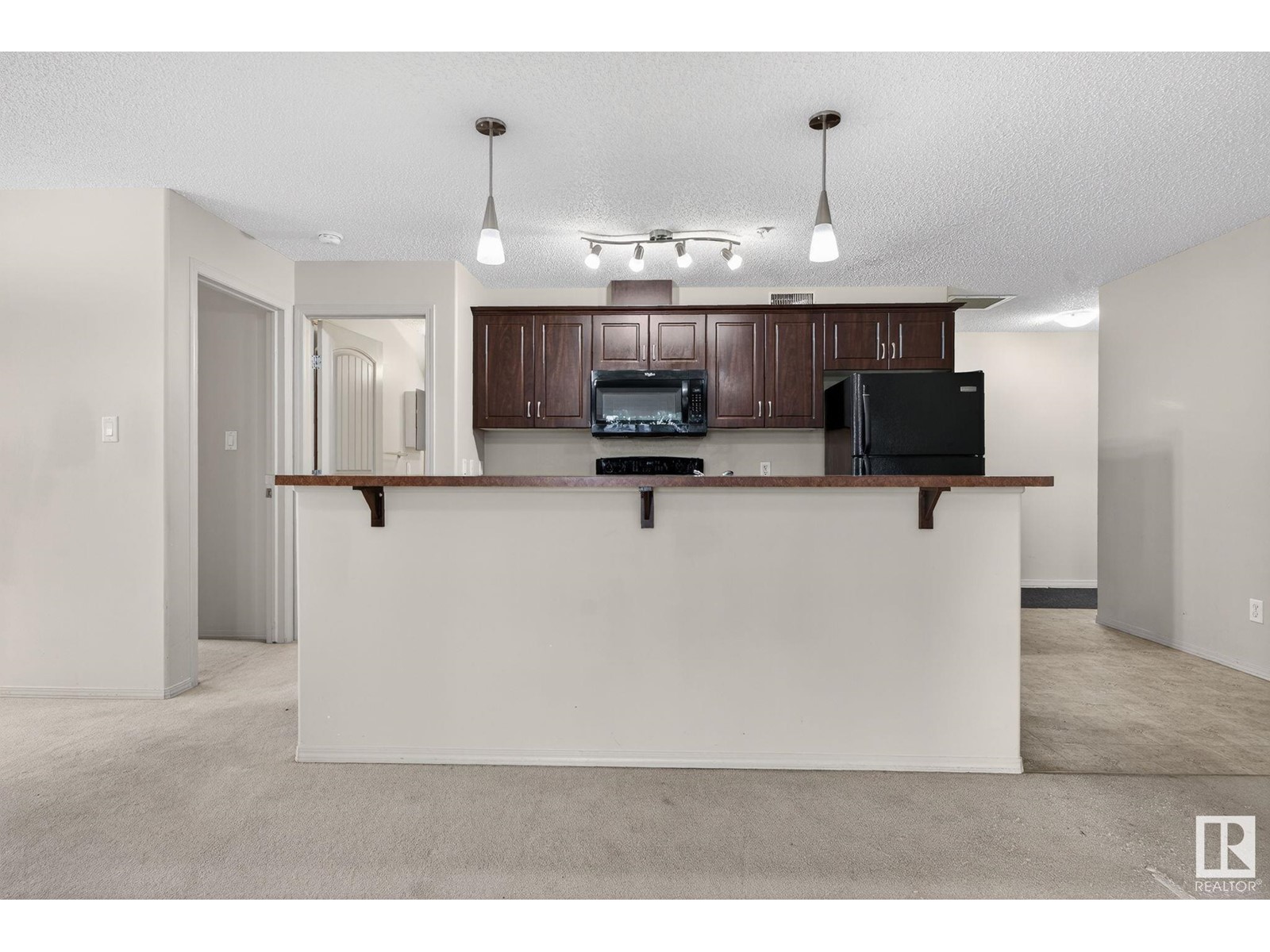 Property at #212 17415 99 AV NW image 5
