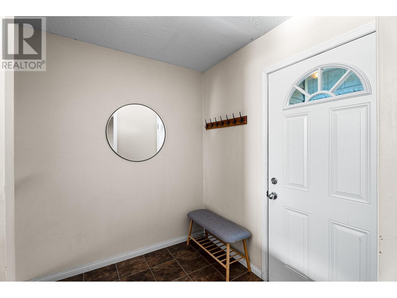 1780 Springview Place Unit# 305, Kamloops, British Columbia  V2E 1J4 - Photo 12 - 10351292