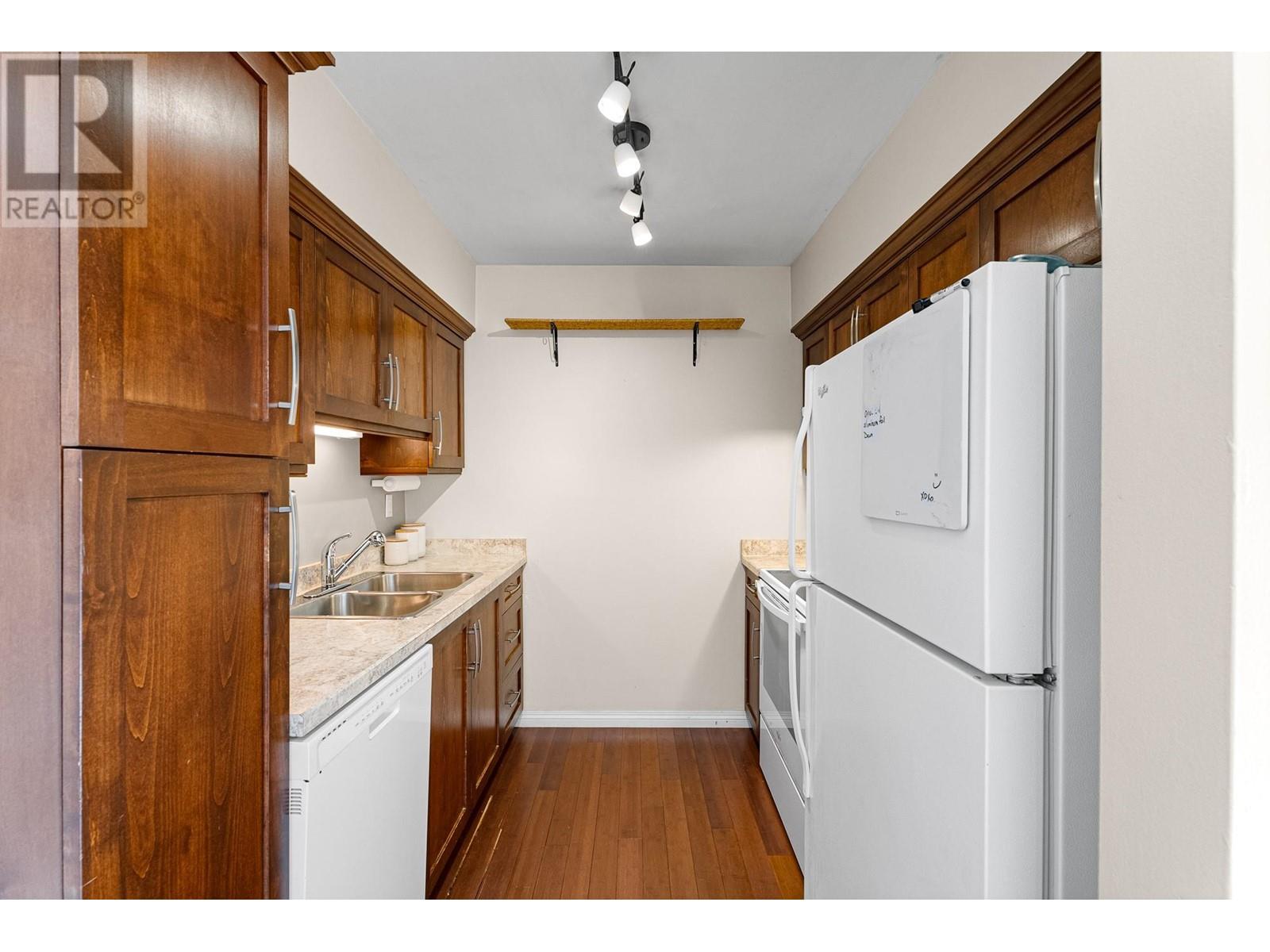 1780 Springview Place Unit# 305, Kamloops, British Columbia  V2E 1J4 - Photo 16 - 10351292