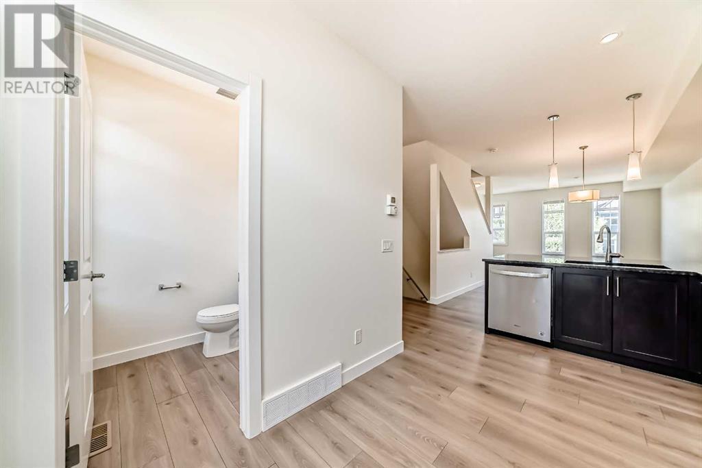 1639 Legacy Circle Se, Calgary, Alberta  T2X 4B9 - Photo 14 - A2221902