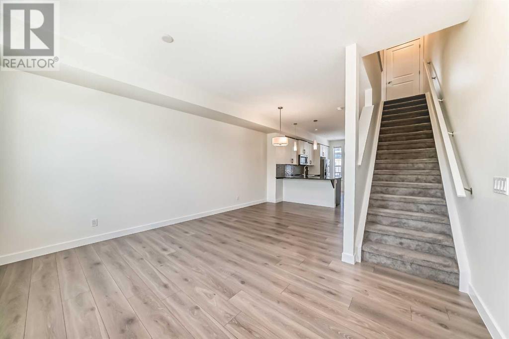 1639 Legacy Circle Se, Calgary, Alberta  T2X 4B9 - Photo 23 - A2221902