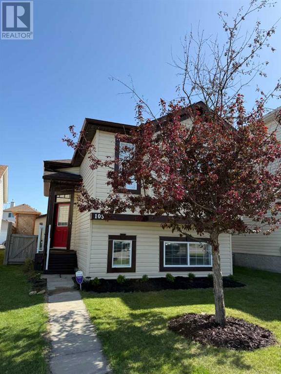 105 Cimarron Grove Road, Okotoks, Alberta  T1S 2H1 - Photo 15 - A2227400