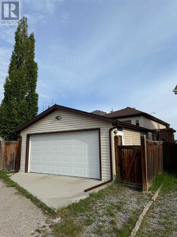 105 Cimarron Grove Road, Okotoks, Alberta  T1S 2H1 - Photo 14 - A2227400