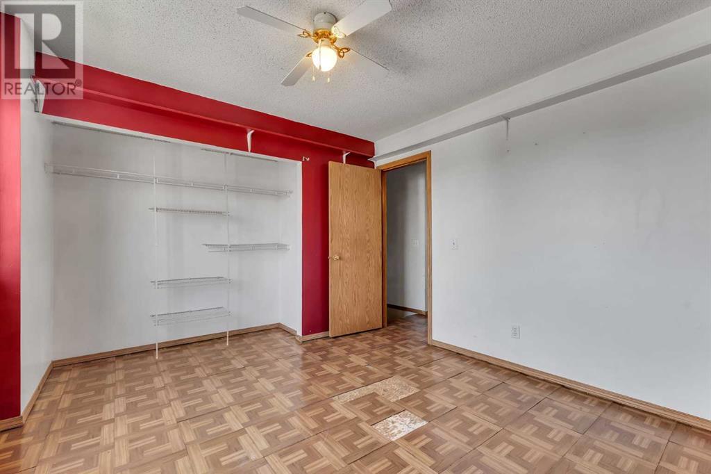 25 San Diego Way Ne, Calgary, Alberta  T1Y 7A4 - Photo 12 - A2228778